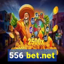 556 bet.net